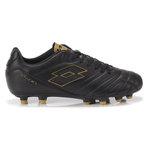 LOTTO STADIO 705 FG - Footcourt Egypt