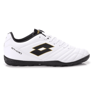 LOTTO STADIO 705 TF - Footcourt Egypt
