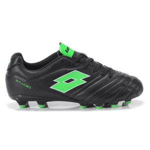 LOTTO STADIO 705 FG JR - Footcourt Egypt