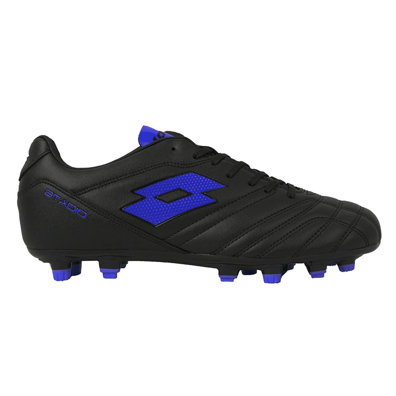 LOTTO STADIO 705 FG - Footcourt Egypt