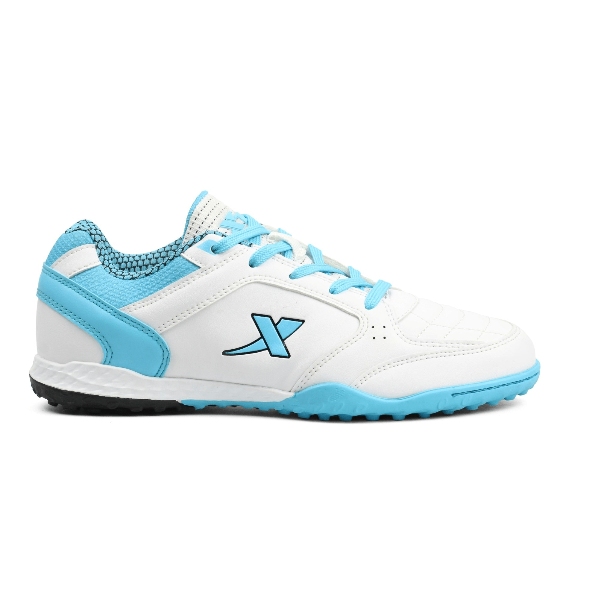 XTEP Sport Football K - Footcourt Egypt
