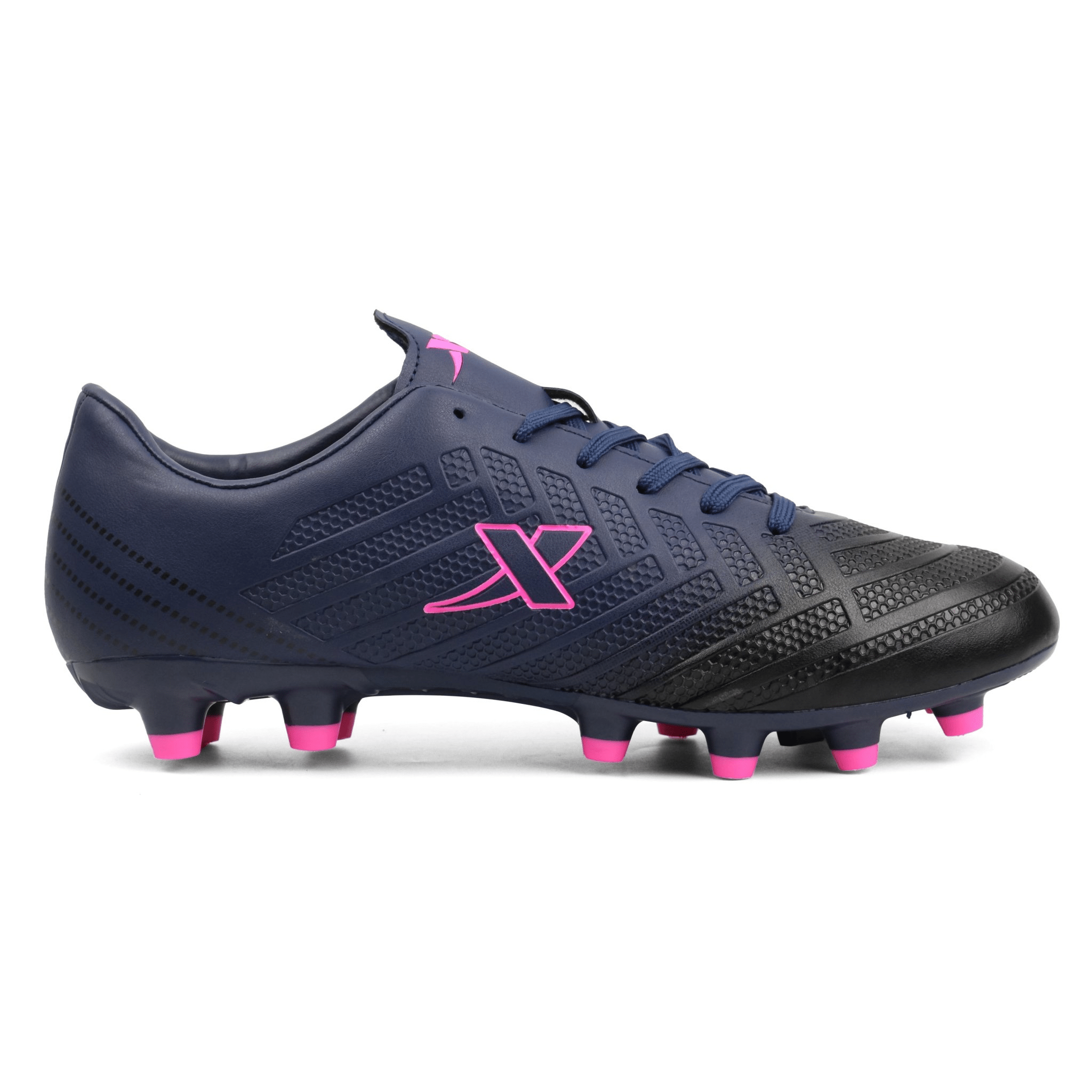 XTEP Sport Football FG - Footcourt Egypt