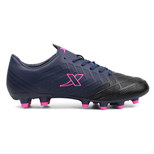 XTEP Sport Football FG - Footcourt Egypt