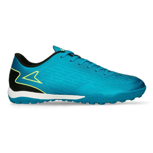 POWER Grid Turf Cleats - Footcourt Egypt