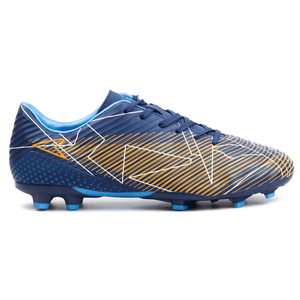 POWER Men's Soccer Cleat Star Std - Footcourt Egypt