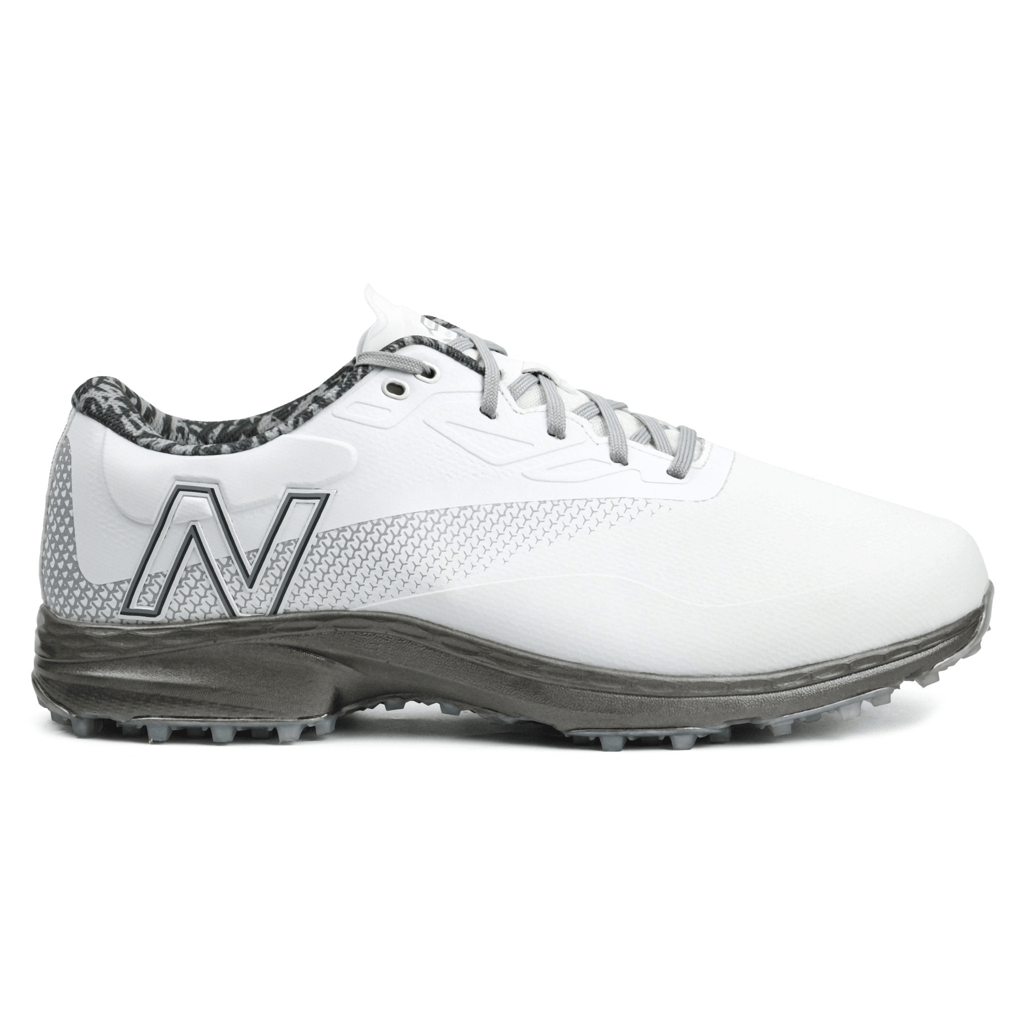New Balance Fresh Foam X Defender SL Golf Shoes - Footcourt Egypt