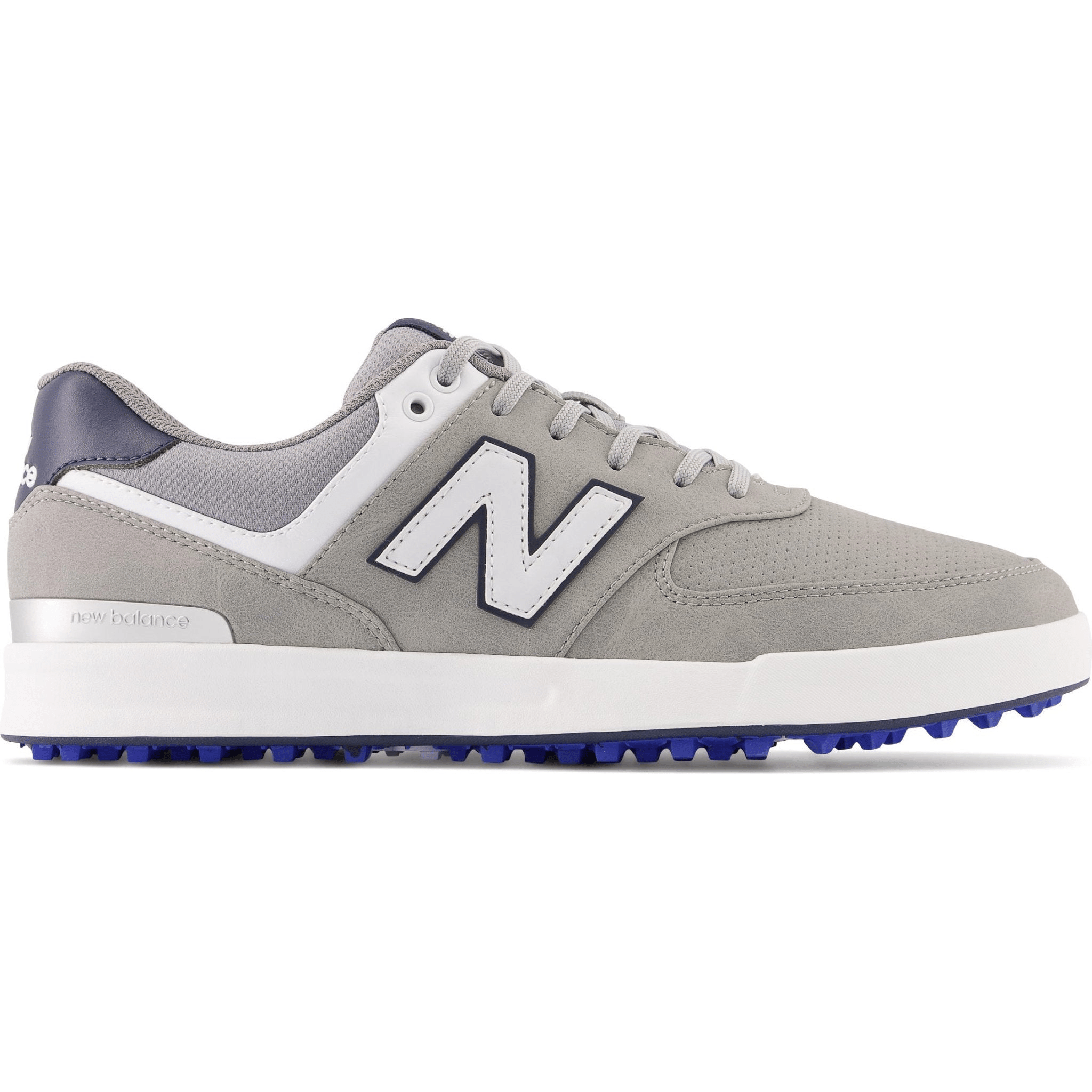New Balance 574 Greens Golf Shoes - Footcourt Egypt