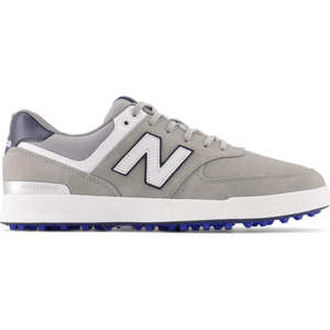 New Balance 574 Greens Golf Shoes - Footcourt Egypt
