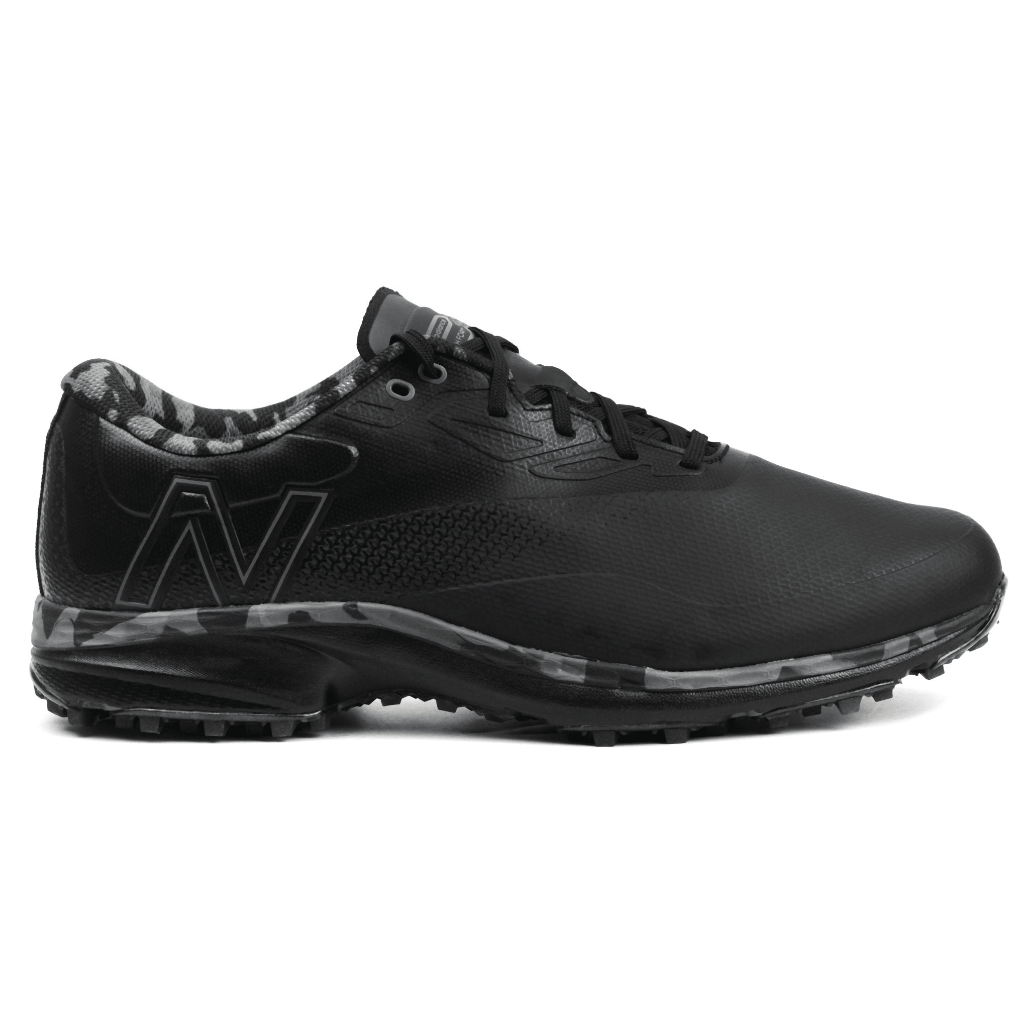 New Balance Fresh Foam X Defender SL Golf Shoes - Footcourt Egypt