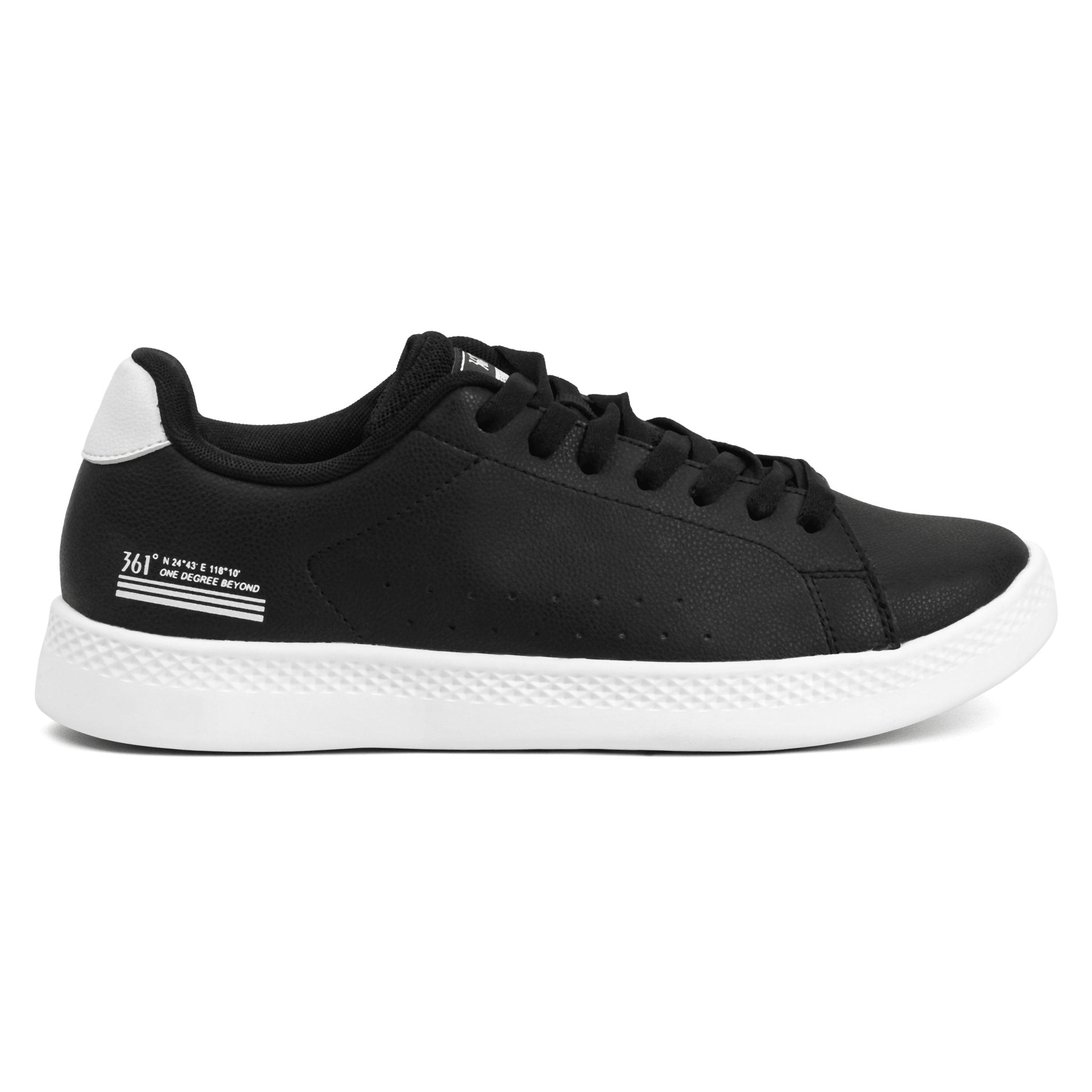 361˚ casual sport life - Footcourt Egypt