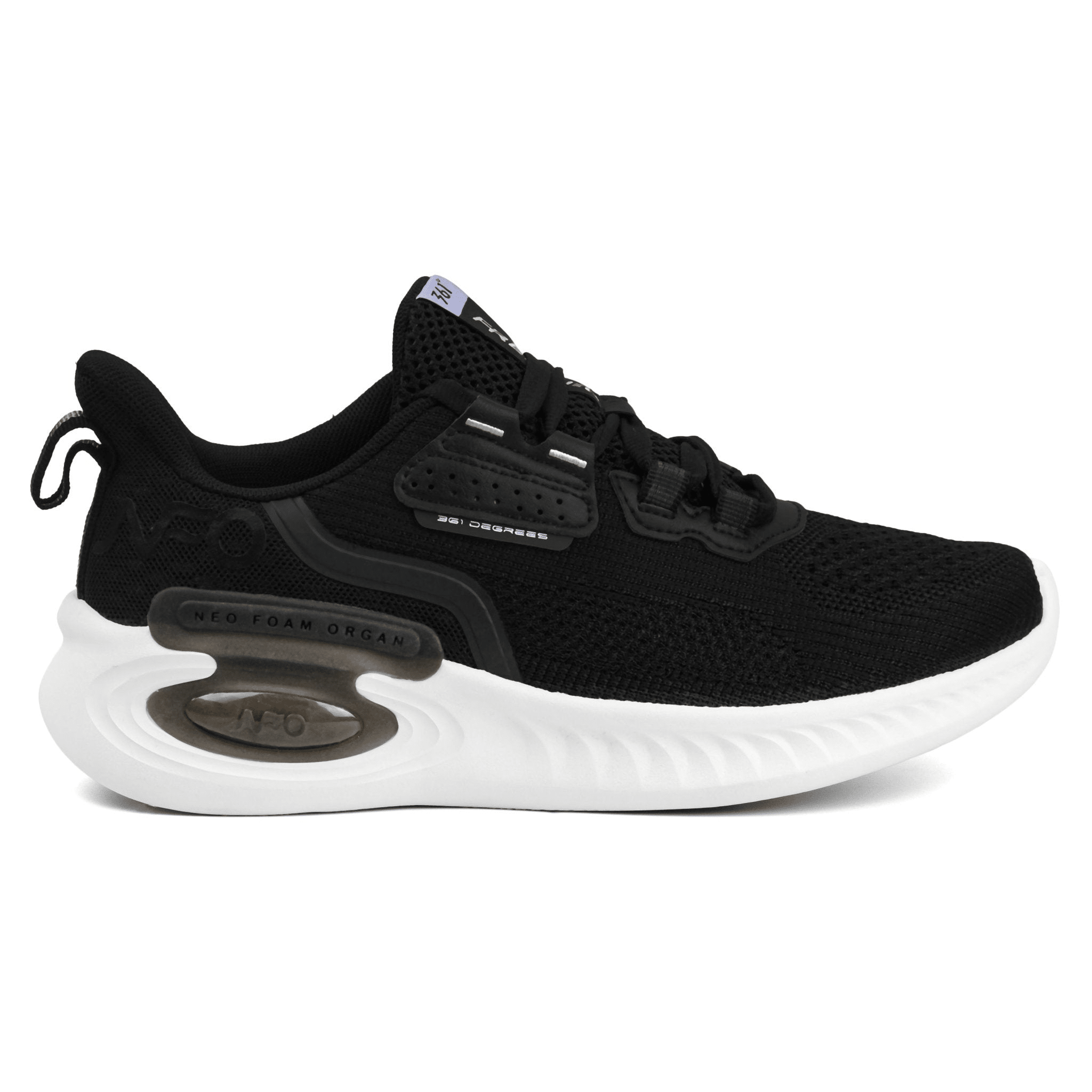 361˚ Women's Running Shoes - Footcourt Egypt