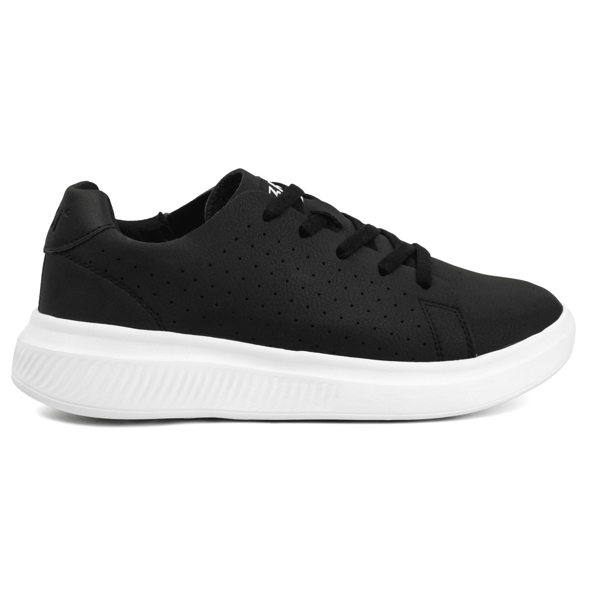 361˚ Sport Life Shoes - Footcourt Egypt