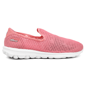 361˚ Women's Relaxed Walking Shoes - Footcourt Egypt