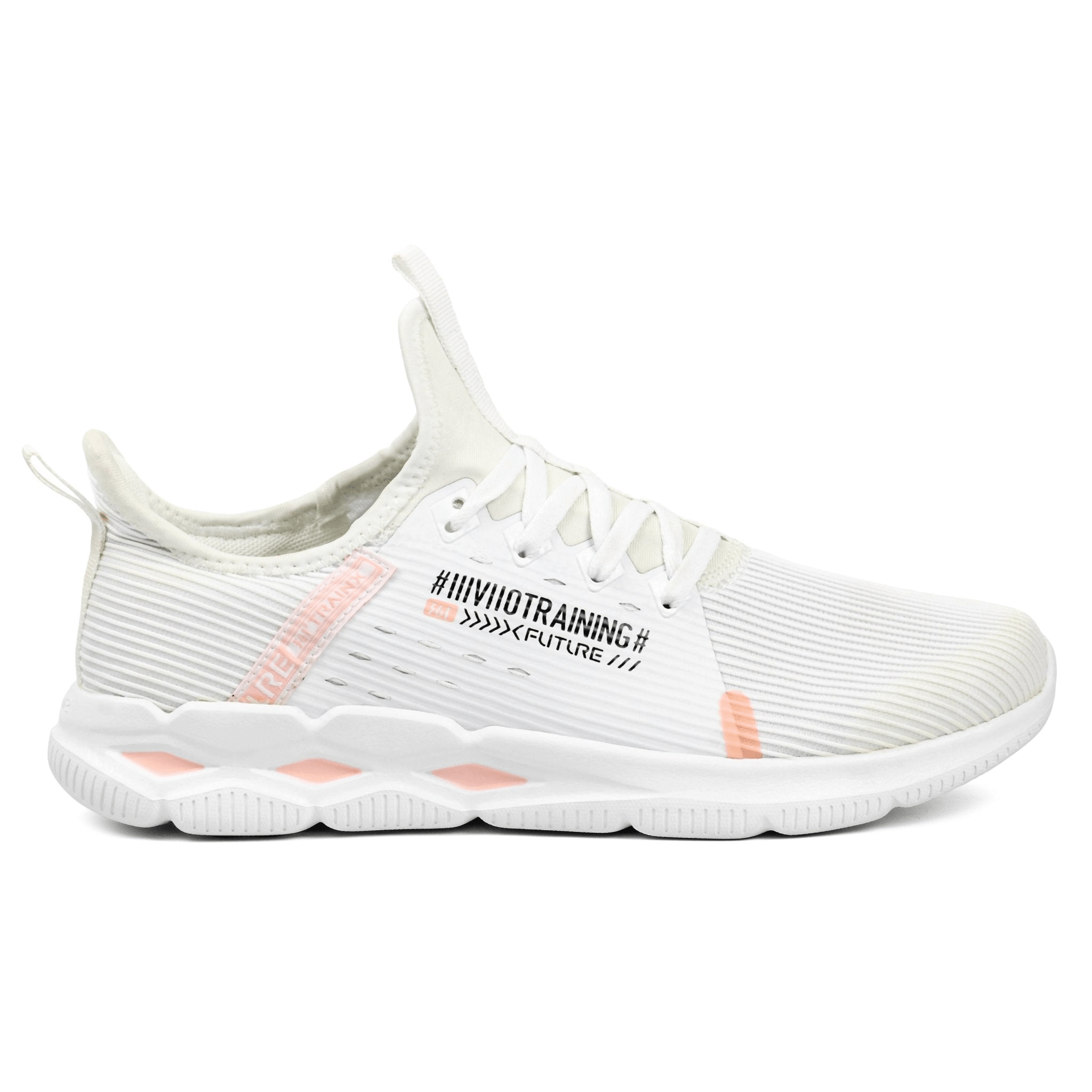 361˚ Future Training Shoes - Footcourt Egypt