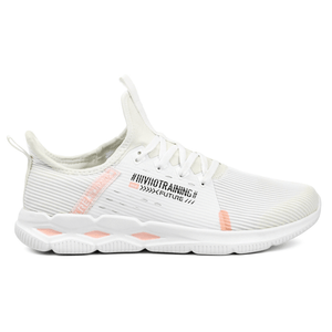 361˚ Future Training Shoes - Footcourt Egypt