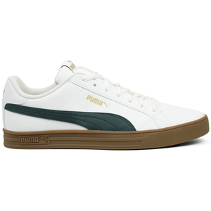 PUMA Smash Vulc V3 Lo - Footcourt Egypt