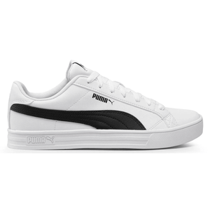 PUMA Cougar Smash Vulc V3 LO - Footcourt Egypt