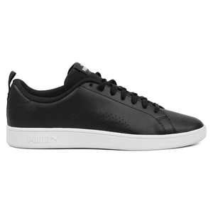 PUMA Smash Ace Negro - Footcourt Egypt