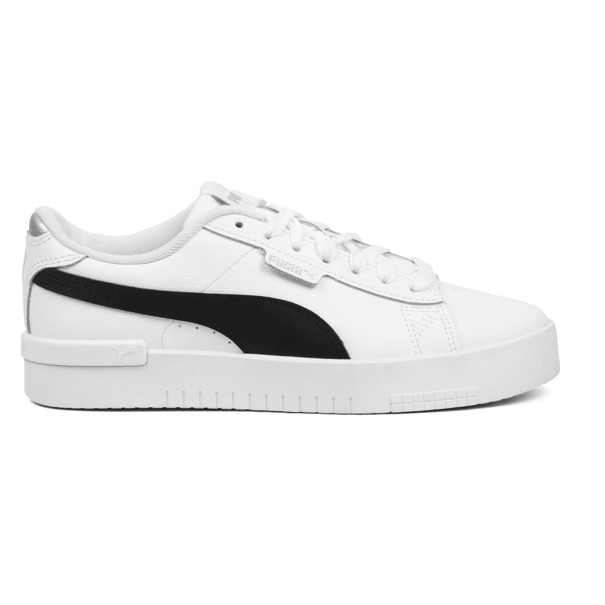 PUMA Jada Renew - Footcourt Egypt