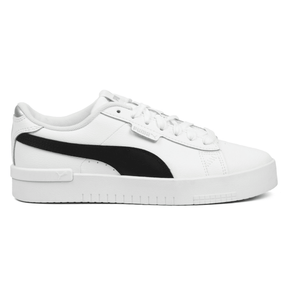 PUMA Jada Renew - Footcourt Egypt