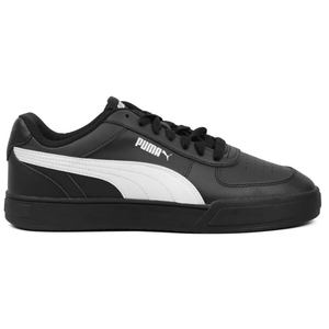 PUMA Caven M - Footcourt Egypt