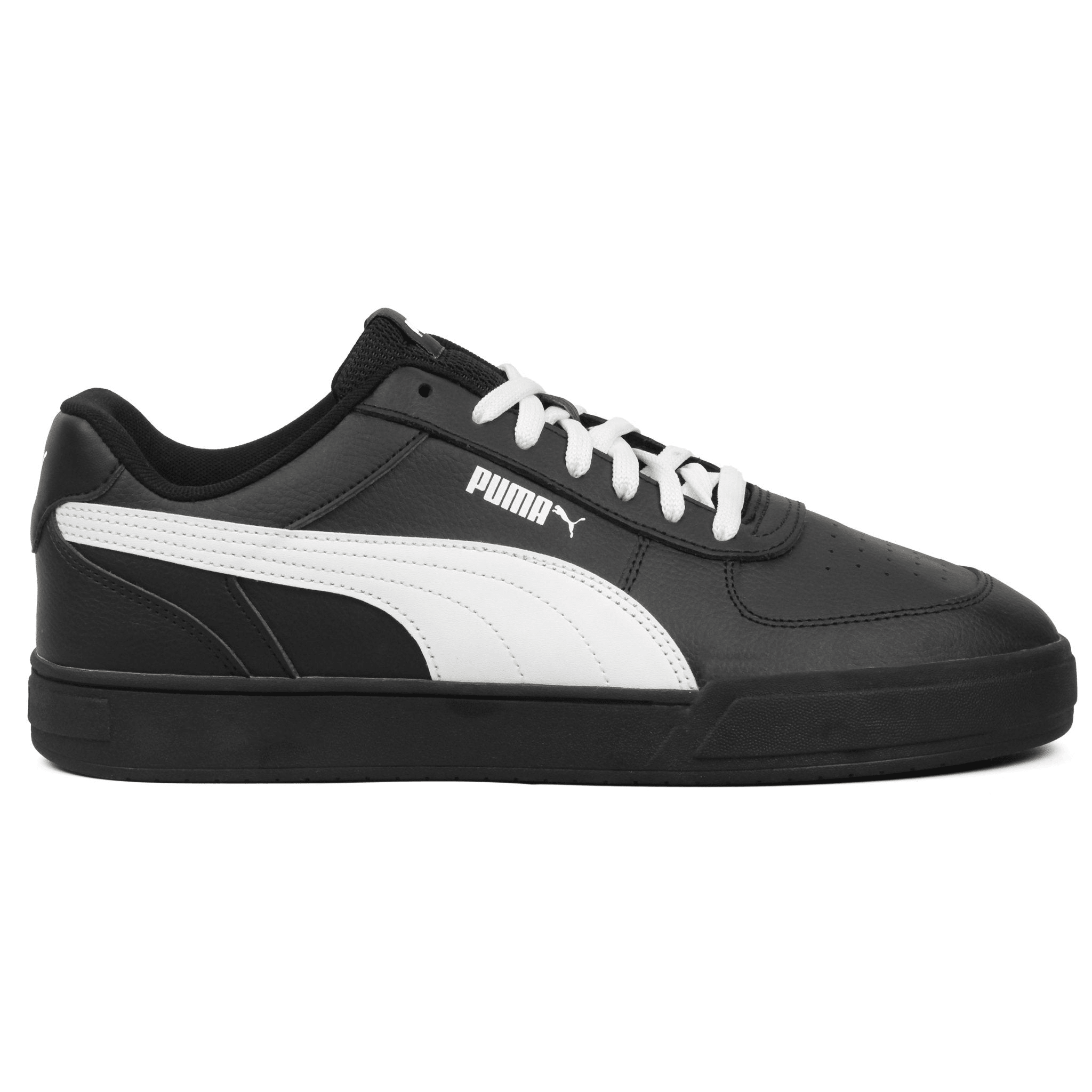 PUMA Caven M - Footcourt Egypt