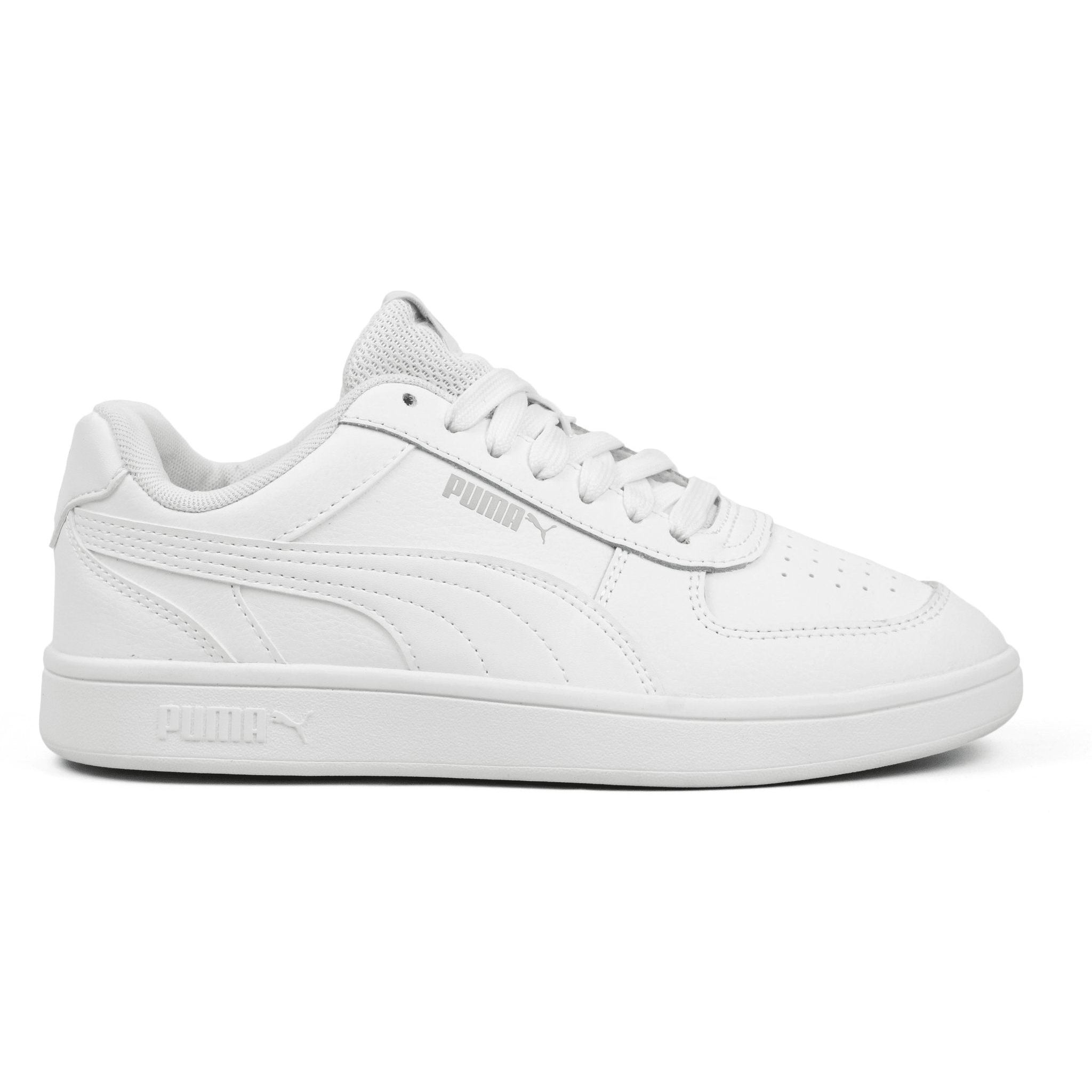 PUMA Caven M - Footcourt Egypt