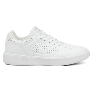 361˚ Board Casual Shoes - Footcourt Egypt
