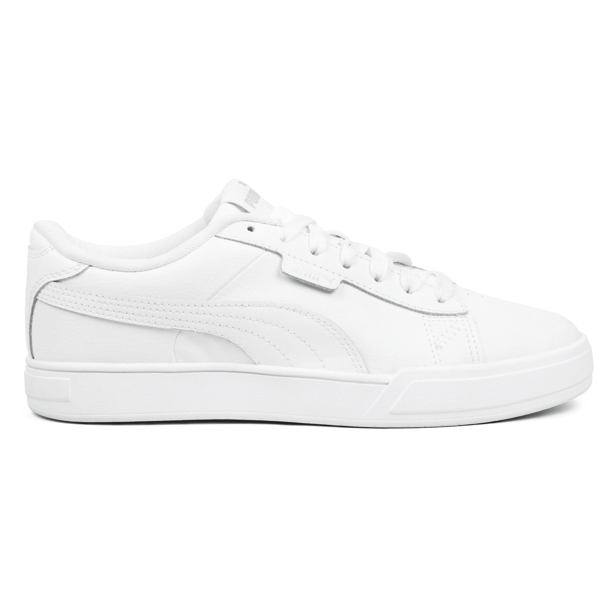 PUMA Jada Renew - Footcourt Egypt