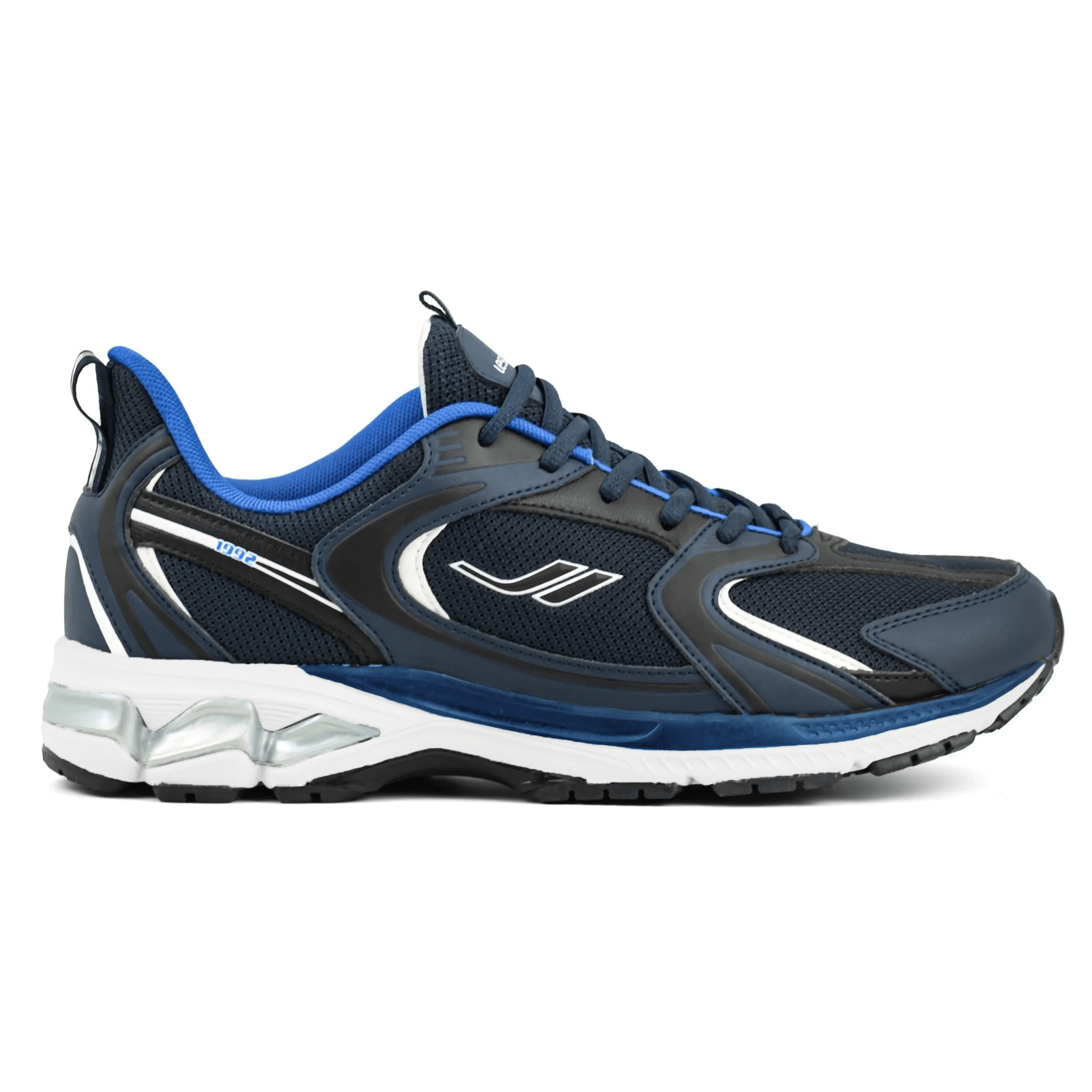LESCON ORION RUNNER - Footcourt Egypt