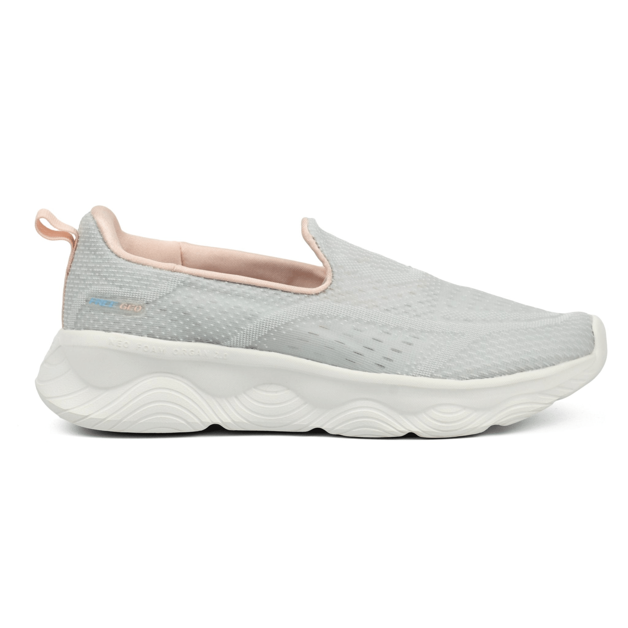 361˚ Free Geo Shoes - Footcourt Egypt
