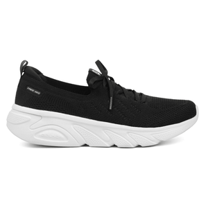 361˚ Free Geo Shoes - Footcourt Egypt