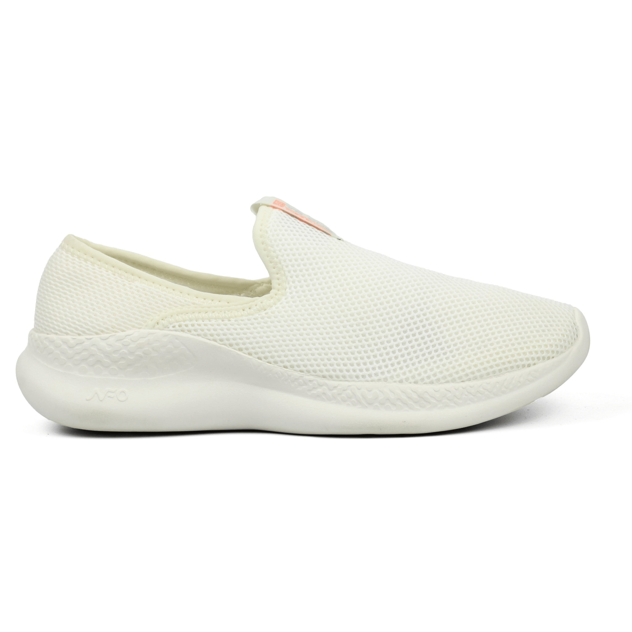 361˚ Tr One Nfo Shoes - Footcourt Egypt