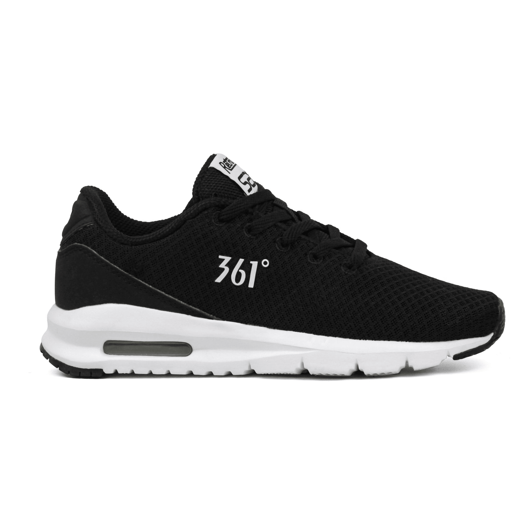 361˚ Retro Air Sac Shoes - Footcourt Egypt