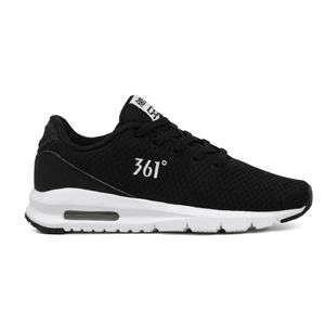 361˚ Retro Air Sac Shoes - Footcourt Egypt