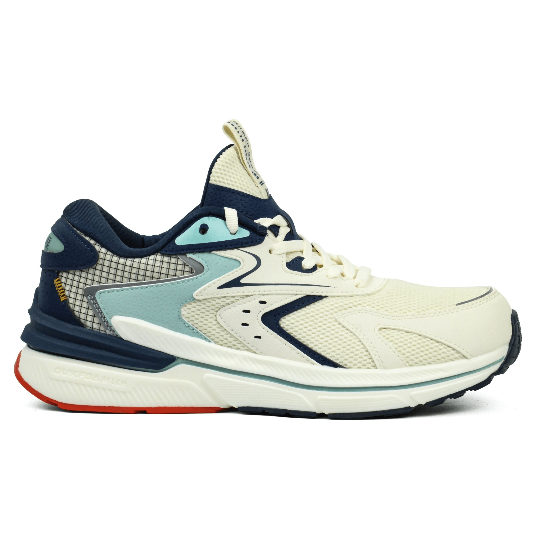 361˚ International Line Series Shoes - Footcourt Egypt