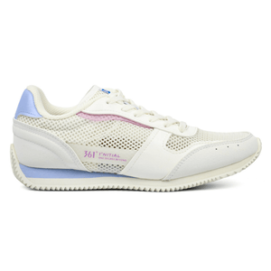 361˚ 1˚Nitial Shoes - Footcourt Egypt