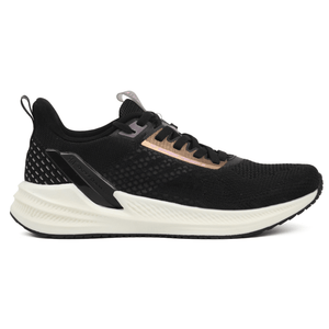 361˚ Spark Fengyi 3 Shoes - Footcourt Egypt