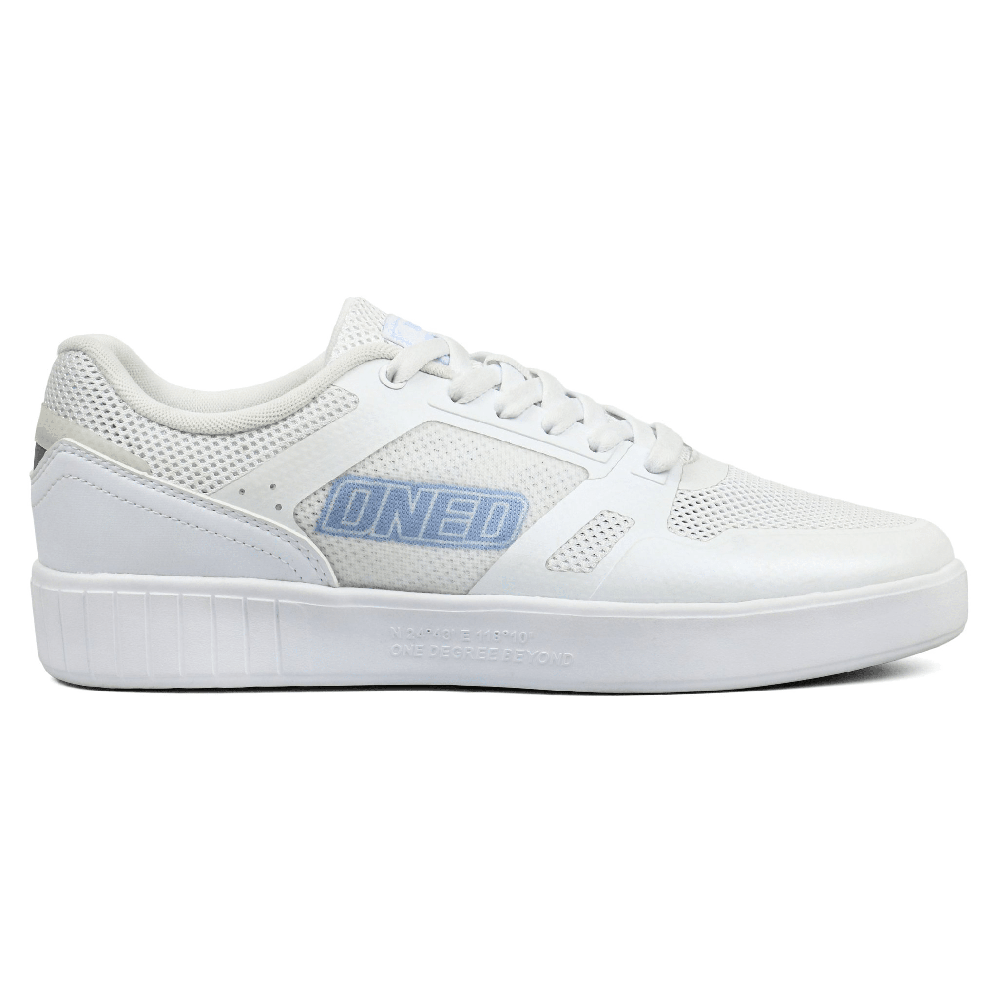 361˚ Oned Sport Life Shoes - Footcourt Egypt