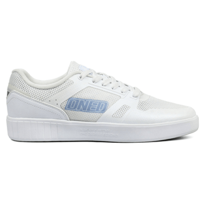 361˚ Oned Sport Life Shoes - Footcourt Egypt