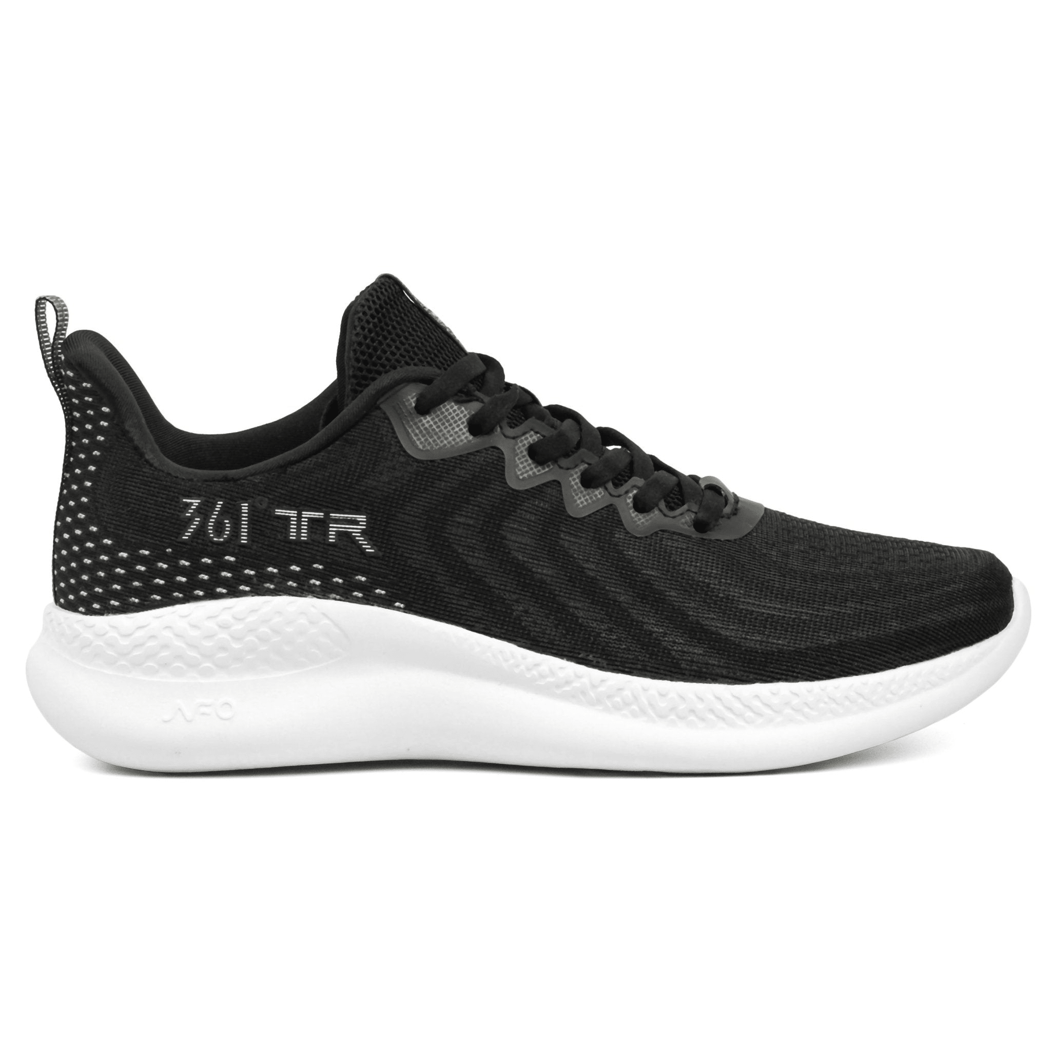 361˚ Nfo TR Shoes - Footcourt Egypt