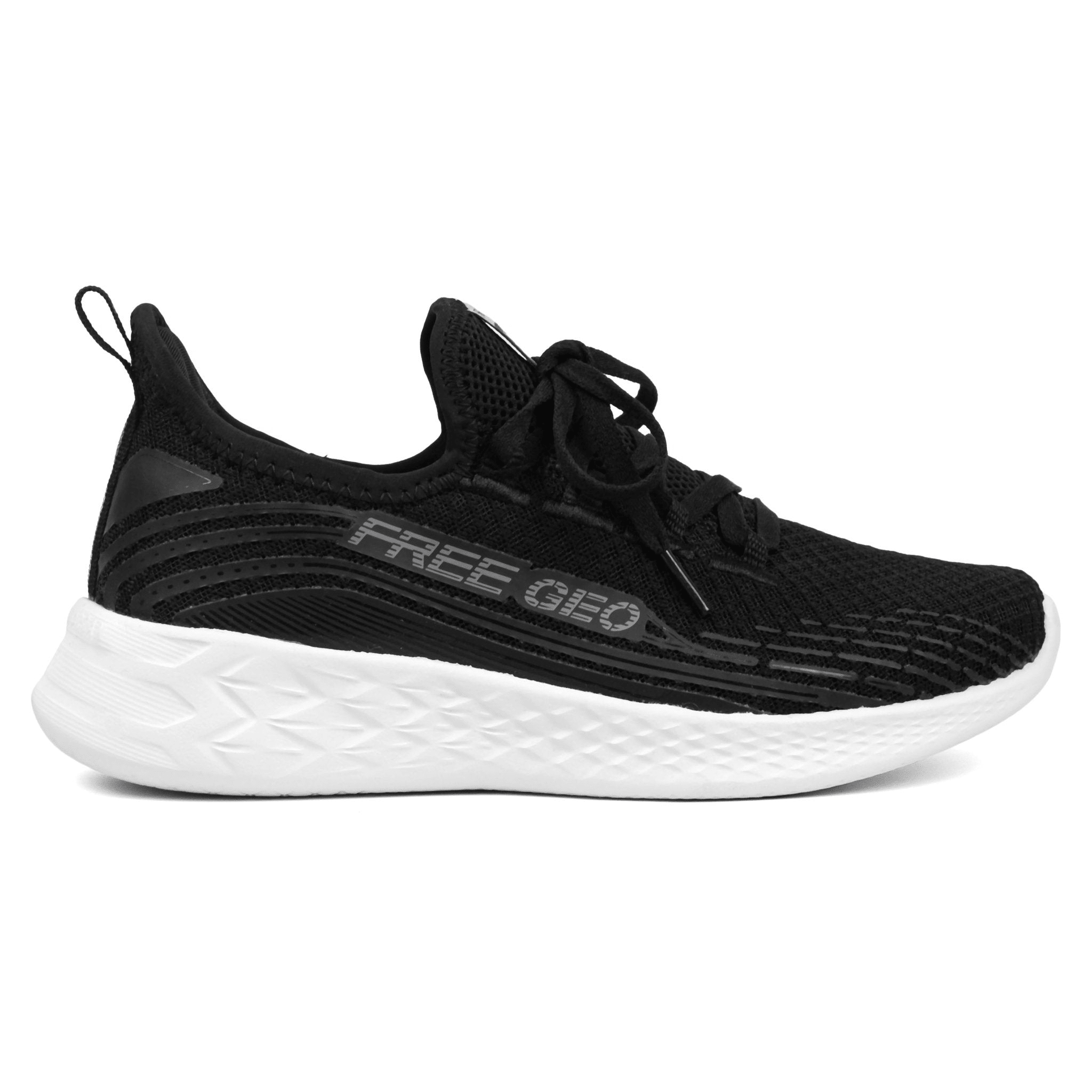 361˚ Neo Free Geo Shoes - Footcourt Egypt
