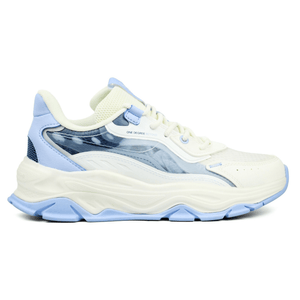 361˚ Quik Foam Lite Shoes - Footcourt Egypt