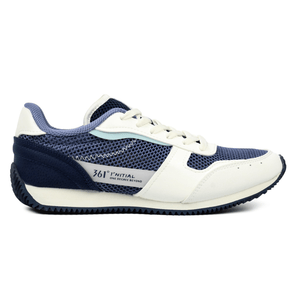 361˚ 1˚Nitial Shoes - Footcourt Egypt