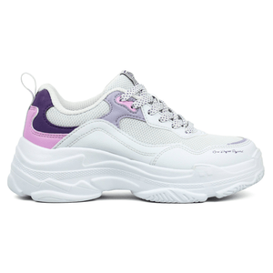 361˚ Bound Sneakers Shoes - Footcourt Egypt