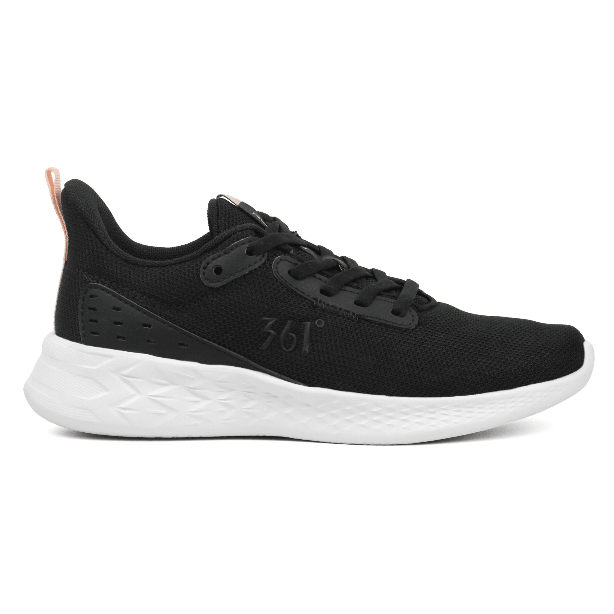 361˚ Fresh Foam Neo Shoes - Footcourt Egypt