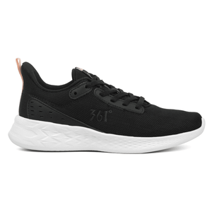 361˚ Fresh Foam Neo Shoes - Footcourt Egypt