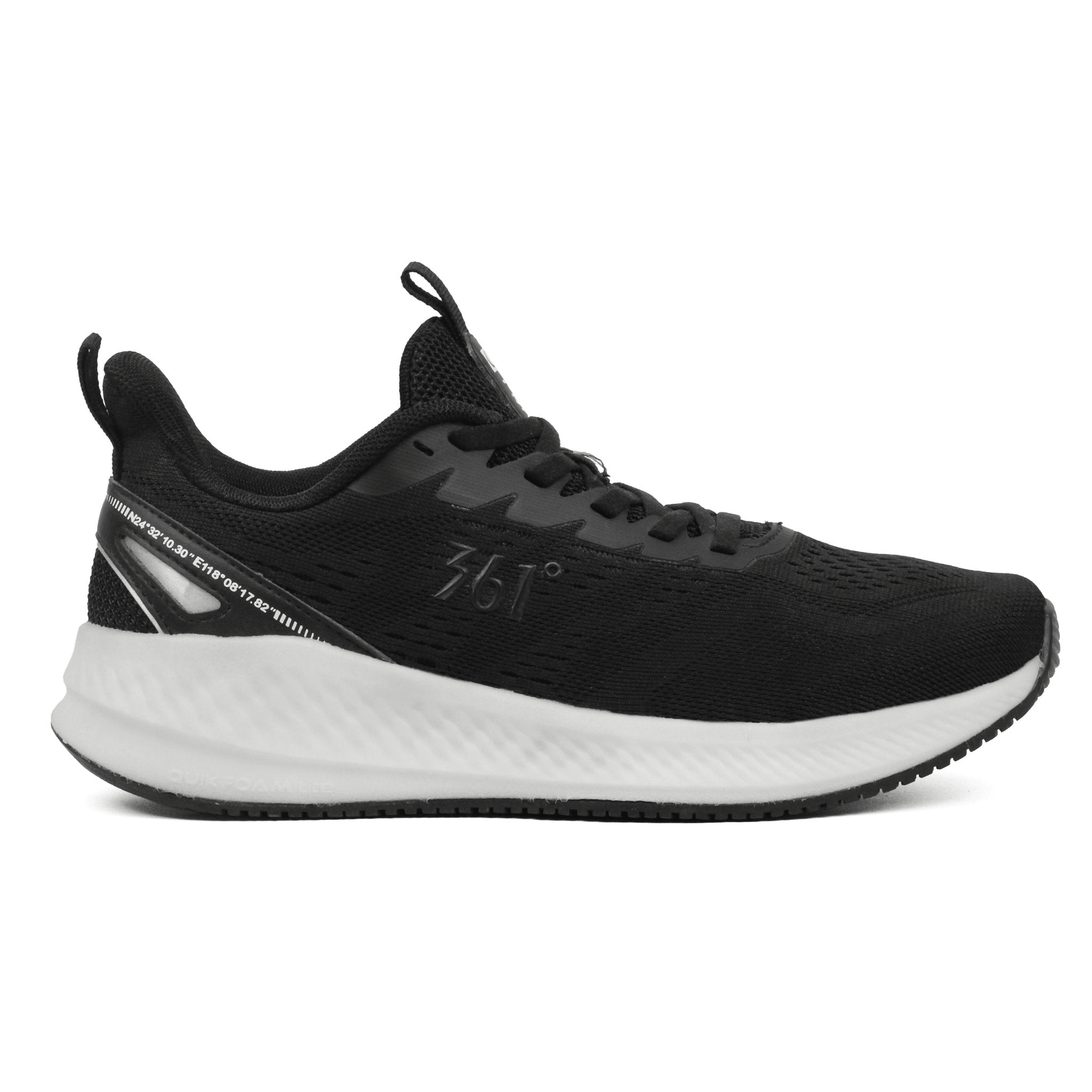 361˚ O 1˚ Nitial Shoes - Footcourt Egypt