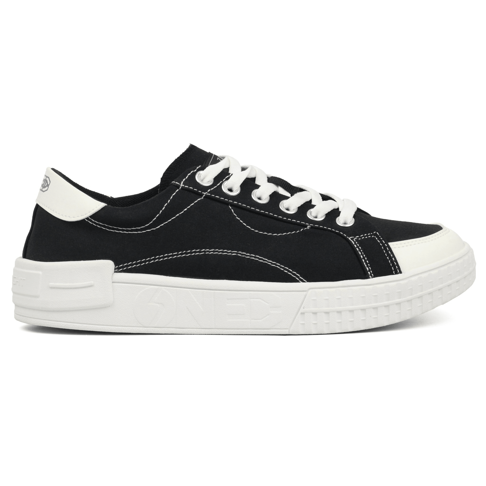 361˚ Quik Light Neo Sgoes - Footcourt Egypt