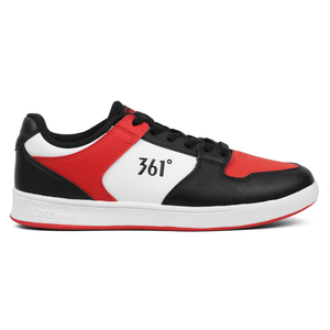 361˚ Jorden Life Styel Shoes - Footcourt Egypt